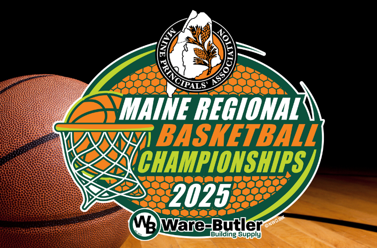 More Info for MPA Basketball Regional Championships