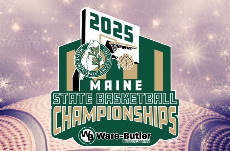 More Info for MPA Basketball State Championships