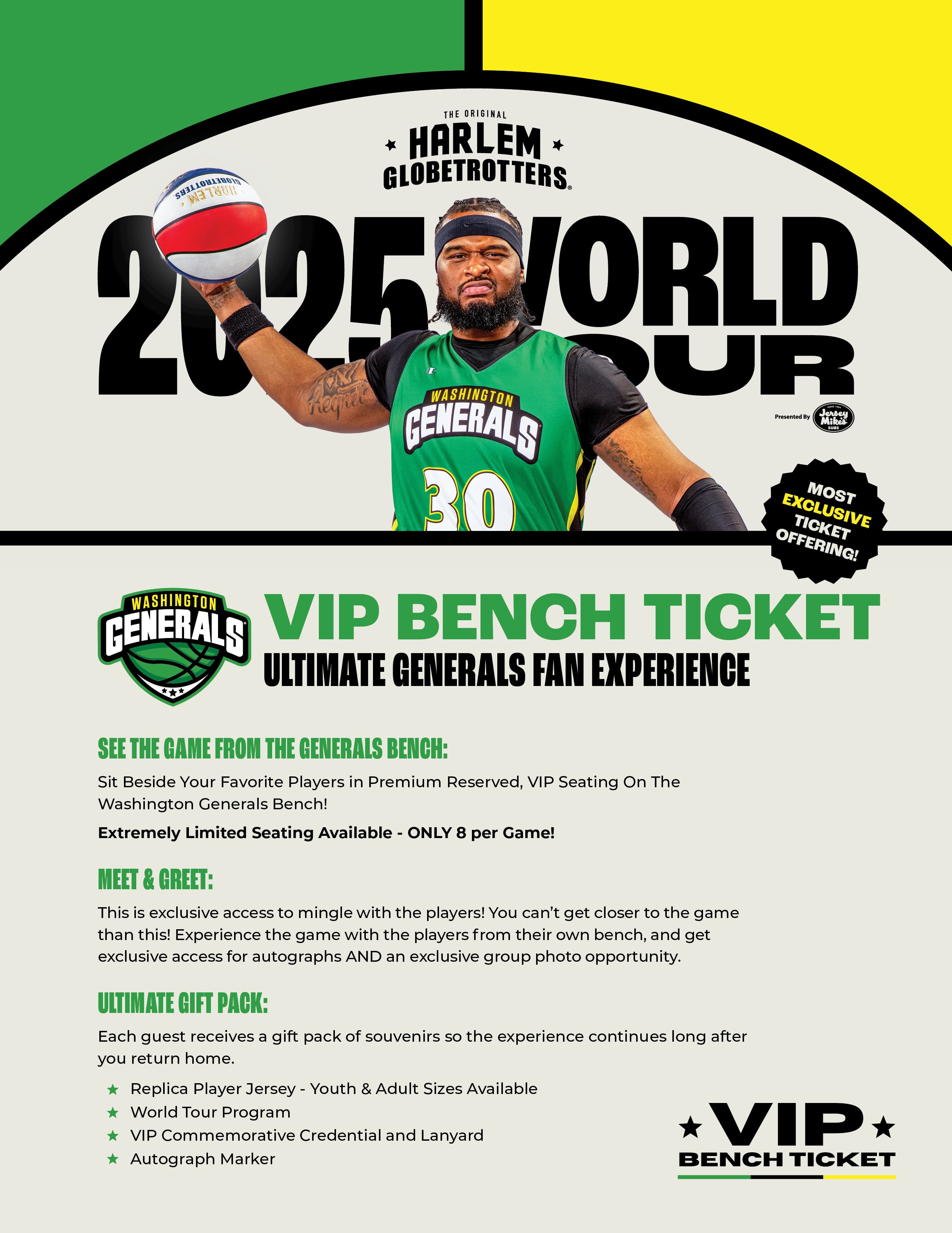 HGI25_WGVIPBenchExperience_Flyer_8.5x11.jpg