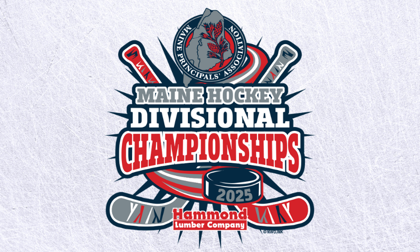 MPA Hockey Divisional Championships