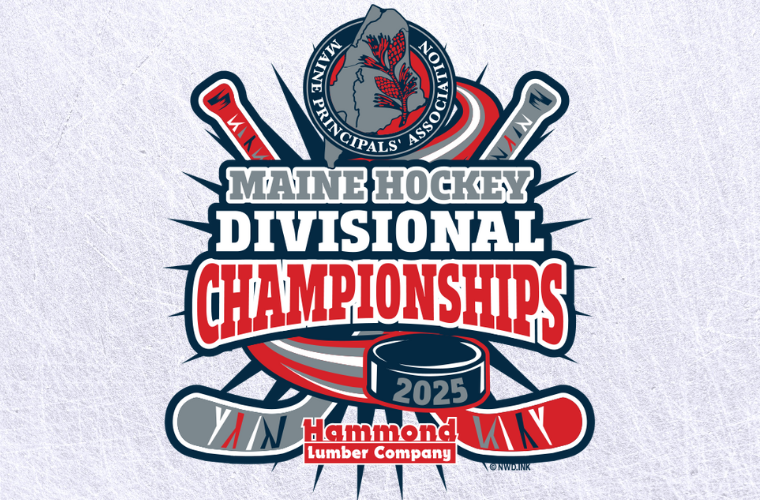 More Info for MPA Hockey Divisional Championships