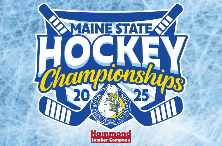 More Info for MPA Hockey Class A & Class B State Championships