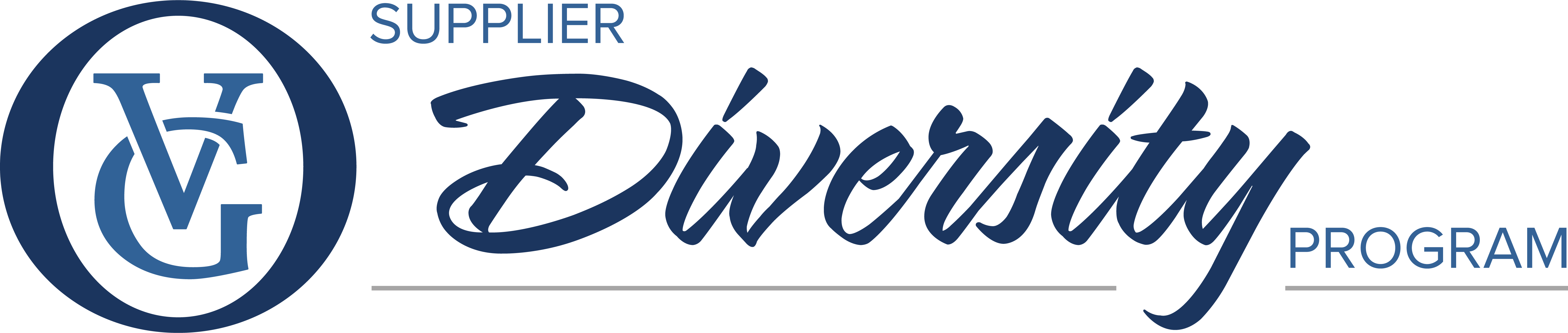 SupplierDiversity_Logo.png